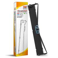 扬帆耐立（YFHC） BP3000Ⅱ 色带架 9mm*18m(左) (单位: 个)黑色 适用机型：实达STAR BP3000II BP3000-2