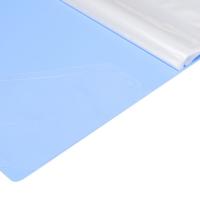 晨光（M&G） ADM95124 实力派资料册 235x310x25mm （单位：个）蓝色