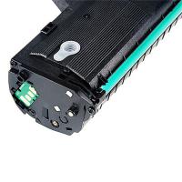 腾立达W1110硒鼓3000页，适用hp110A 108w mfp136a/nw/138p 108a（单位：个）黑色
