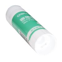 得力（deli）7103 固体胶 36g PVA材质 (单位：支) 白色