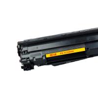 天威（PrintRite） PR-CC388AE 兼容硒鼓 1500页 (单位：支) 适用P1007/P1008/P1106/P1108/Pro M1136/M1213nf/M1216 黑色