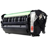 天威（PrintRite） PR-CC388AE 兼容硒鼓 1500页 (单位：支) 适用P1007/P1008/P1106/P1108/Pro M1136/M1213nf/M1216 黑色