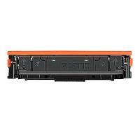 腾立达 CF510A(204) 硒鼓（鼓粉一体） 1100页（单位：个）（适用机型：HP LaserJet Pro MFP M154/M180/181FW YT034）黑色