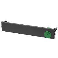 扬帆耐立（YFHC） BP3000/BM4915 色带架 10mm*25m(右) (单位: 个)黑色 适用机型：实达STAR BP3000 3000+