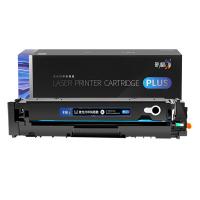 彩格 CRG055 硒鼓 2300页 PLUS版 （单位:支） 适用MF742Cdw；MF746Cx；LBP663Cdw；LBP663Cdn；LBP664Cx 黑色