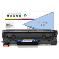 盈佳（Ink Cartridge） CRG337 激光碳粉盒 2400页 (单位: 支)黑色 商专版 带芯片 适用机型：佳能Canon 337 MF229dw 227dw 226dn
