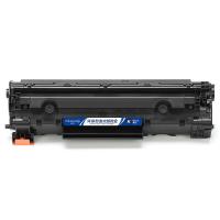 盈佳（Ink Cartridge） CRG337 激光碳粉盒 2400页 (单位: 支)黑色 商专版 带芯片 适用机型：佳能Canon 337 MF229dw 227dw 226dn