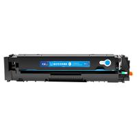 彩格 CRG055 硒鼓 2300页 PLUS版 （单位:支） 适用MF742Cdw；MF746Cx；LBP663Cdw；LBP663Cdn；LBP664Cx 蓝色