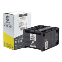 科思特 E-8651XL 墨盒 10000页 适用爱普生WF-M5191/WF-M5690DWF (单位:支)