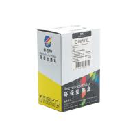 科思特 E-8651XL 墨盒 10000页 适用爱普生WF-M5191/WF-M5690DWF (单位:支)