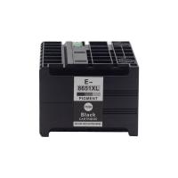 科思特 E-8651XL 墨盒 10000页 适用爱普生WF-M5191/WF-M5690DWF (单位:支)
