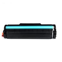 彩格 CRG055 硒鼓 2300页 PLUS版 （单位:支） 适用佳能mf742cdw mf746cx lbp663cdw lbp663cdn lbp664cx mf744cdw 黄色