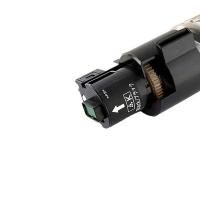 腾立达 IMC3500 粉盒 带芯片 青色 14000页 适用理光Aficio IMC3000/3500（单位：个）