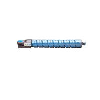 腾立达 IMC3500 粉盒 带芯片 青色 14000页 适用理光Aficio IMC3000/3500（单位：个）