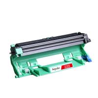 欣彩（Anycolor）AR-DR1035 激光鼓架 10000页 大众版（单位:支）适用兄弟 HL-1218W DCP-1618W  绿色