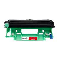 欣彩（Anycolor）AR-DR1035 激光鼓架 10000页 大众版（单位:支）适用兄弟 HL-1218W DCP-1618W  绿色