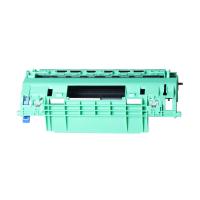 欣彩（Anycolor）AR-DR1035 激光鼓架 10000页 大众版（单位:支）适用兄弟 HL-1218W DCP-1618W  绿色