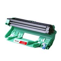欣彩（Anycolor）AR-DR1035 激光鼓架 10000页 大众版（单位:支）适用兄弟 HL-1218W DCP-1618W  绿色