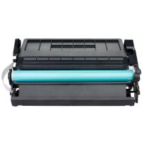 欣彩（Anycolor）AR-CF287A 通用硒鼓 9000页 大众版（单位:支）适用惠普HP M501 M506N M506DN黑色