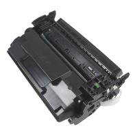 欣彩（Anycolor）AR-CF287A 通用硒鼓 9000页 大众版（单位:支）适用惠普HP M501 M506N M506DN黑色