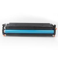 得印（befon）W2220A硒鼓套装6600页黑彩套装（单位：套）带芯片适用惠普3288dn/3288dw/MFP3388sdw/MFP3388fdw