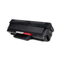 欣彩（Anycolor）AR-W1003A 通用硒鼓 1500页 专业版带芯片（单位:支）惠普HP MFP 103a 131a 133pn 黑色