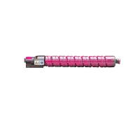 腾立达 IMC3500 粉盒 14000页 (单位: 个)红色 带芯片 适用机型：理光AficiolMC3000/3500