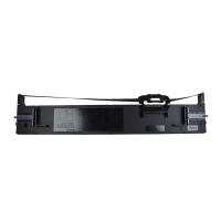 科思特 LQ690/680K2 色带架含芯 12.7mm*12m（单位：支）（适用机型：EPSON LQ-690K/LQ675KT/680KII/160KF/750KII/LQ106KF）黑色