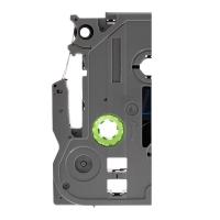 科思特 KZe-531 标签色带 12mm*8m（单位：支）（适用机型：适用兄弟系列标签机 GI100/PT200/PT1000/PT1000BM/PT1010/PT1010B/PT1010N/PT101OR/PT1010S/PT1090/