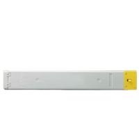 徽图W9100MC 四色粉盒 不带芯片 打印页数85000页（单位：套）适用惠普MFP E77422dn 彩色