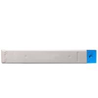 徽图W9100MC 四色粉盒 不带芯片 打印页数85000页（单位：套）适用惠普MFP E77422dn 彩色