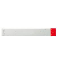徽图W9100MC 四色粉盒 不带芯片 打印页数85000页（单位：套）适用惠普MFP E77422dn 彩色