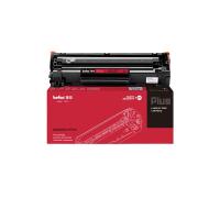 得印（befon） CC388A PLUS硒鼓 页数1500页 适用HP LASERJET PRO MFP P1007/P1008/P1106/P1108M1136A/M1213NF/M1216NFH/M126A/M126NW（单位：支） 