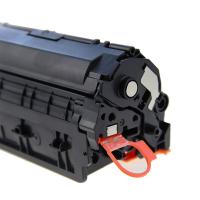 得印（befon） CC388A PLUS硒鼓 页数1500页 适用HP LASERJET PRO MFP P1007/P1008/P1106/P1108M1136A/M1213NF/M1216NFH/M126A/M126NW（单位：支） 