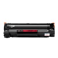 得印（befon） CC388A PLUS硒鼓 页数1500页 适用HP LASERJET PRO MFP P1007/P1008/P1106/P1108M1136A/M1213NF/M1216NFH/M126A/M126NW（单位：支） 