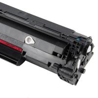 得印（befon） CC388A PLUS硒鼓 页数1500页 适用HP LASERJET PRO MFP P1007/P1008/P1106/P1108M1136A/M1213NF/M1216NFH/M126A/M126NW（单位：支） 
