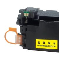 印友 YCC388A 硒鼓 约1500页 (单位: 支)黑色 铂金系列 适用机型：HP Laserjet P1007/1008/1136/1130/