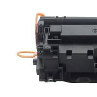 印友 YCC388A 硒鼓 约1500页 (单位: 支)黑色 铂金系列 适用机型：HP Laserjet P1007/1008/1136/1130/