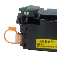 科思特 K CC388A 硒鼓 约1500页 黑色（单位：支）适用惠普HP LaserJet P1007/1008/1136/1130/M1216nfh/M1213/1106/1108/M126a/M126nw/M128fp/M128fn 