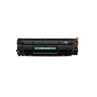 新绿天章 TG-CC388AX (130g/3000页)大容量硒鼓  兼容 打印机P1007/P1008/P1106/M1136/M226dw/W226dn/M226n/M128Fn/M128fw/等（单位：支）黑色