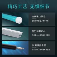 天威（PrintRite）CF277A硒鼓 易加粉无芯片3100页 适用机型 HP LaserJet Pro M305 M329 M405 M407 M429（单位：支）黑色