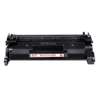 天威（PrintRite）CF277A硒鼓 易加粉无芯片3100页 适用机型 HP LaserJet Pro M305 M329 M405 M407 M429（单位：支）黑色