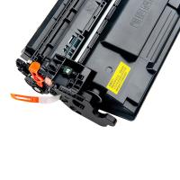天威（PrintRite）CF277X(77A)硒鼓  带芯片大容量10500页  适用机型 HP LaserJet Pro M305D M305DN   MFP M329MW M329DN   （单位：支）黑色