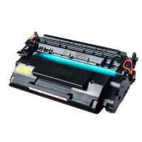 天威（PrintRite）CF277X(77A)硒鼓  带芯片大容量10500页  适用机型 HP LaserJet Pro M305D M305DN   MFP M329MW M329DN   （单位：支）黑色