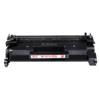 天威（PrintRite）CF277A硒鼓 标准装无芯片3100页 适用机型 HP LaserJet Pro M305 M329 M405 M407 M429（单位：支）黑色