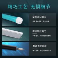 天威（PrintRite）CF277A硒鼓 标准装无芯片3100页 适用机型 HP LaserJet Pro M305 M329 M405 M407 M429（单位：支）黑色