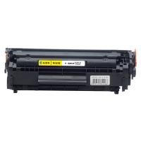 科思特 K Q2612A 专业版 硒鼓 2000页 黑色（单位：支）适用惠普HP LaserJet 1010/1012/1015/1018/1020/1022/M1319f/3015