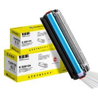科思特 K Q2612A 专业版 硒鼓 2000页 黑色（单位：支）适用惠普HP LaserJet 1010/1012/1015/1018/1020/1022/M1319f/3015