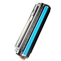 科思特 K Q2612A 专业版 硒鼓 2000页 黑色（单位：支）适用惠普HP LaserJet 1010/1012/1015/1018/1020/1022/M1319f/3015