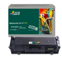 杰思特（JEAST） JT-CL333C铂金版 激光碳粉盒  3000页 适用机型：Lenovo LJ3303DN/LJ3308DN/LJ3803DN （单位： 支） 黑色